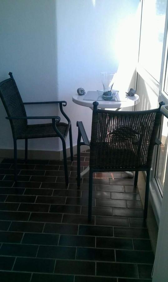Double Room,1059869068:JPEG